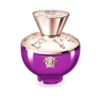 Versace pour Femme Dylan Purple 100ml Eau de Parfum