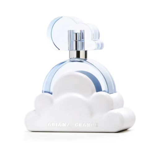 Ariana Grande Cloud 100ml Eau de Parfum