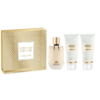 Boucheron Serpent Bohème Gift Set 50ml Eau de Parfum + 50ml Bath & Shower Gel + 50ml Body Lotion