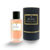 Collection Prestige 9 Sultan Eau de Parfum