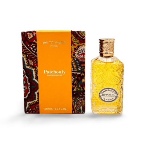 Etro Patchouly 100ml Eau de Parfum