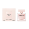 Narciso Rodriguez Narciso Eau de Parfum Cristal 90ml