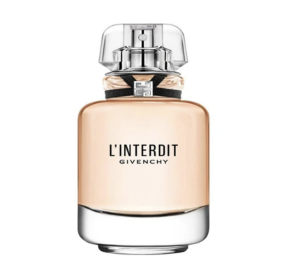 Givenchy L'Interdit Eau de Toilette