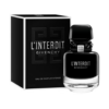 Givenchy L'Interdit Intense 35ml Eau de Parfum Intense