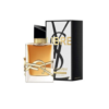 Yves Saint Laurent Libre Intense 90ml Eau de Parfum Intense