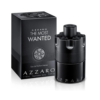 Azzaro The Most Wanted 100ml Eau de Parfum Intense