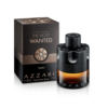 Azzaro The Most Wanted 50ml Parfum