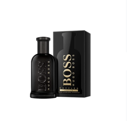 Hugo Boss Bottled Parfum 50ml