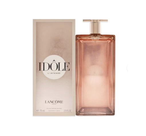 Lancôme Idôle L'Intense 75ml Eau de parfum Intense