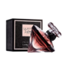 Lancôme La Nuit Trésor 100ml Eau de Parfum