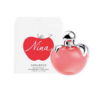 Nina Ricci Nina 80ml Eau de Toilette