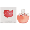 Nina Ricci Nina Les Belles de Nina 50ml Eau de Toilette