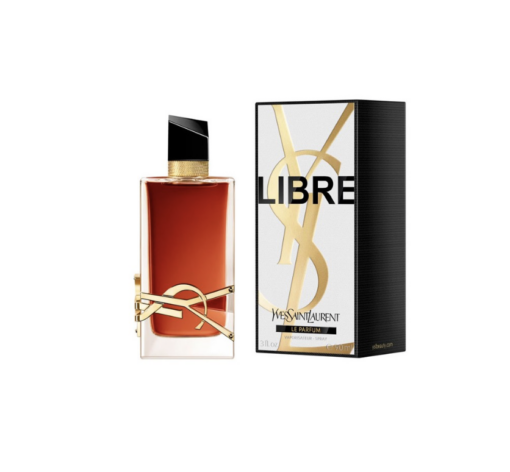 Yves Saint Laurent Libre Le Parfum 90ml