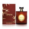 Yves Saint Laurent Opium 90ml Eau de Toilette