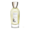 Annick Goutal Eau D'Hadrien 50ml Eau de Toilette