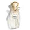 Annick Goutal Le Chèvrefeuille 50ml Eau de Toilette