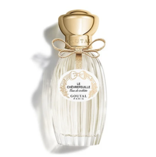 Annick Goutal Le Chèvrefeuille 50ml Eau de Toilette