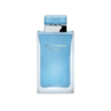 Dolce & Gabbana Light Blue Eau Intense 100ml Eau de Parfum