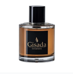Gisada Ambassador for Men 100ml Eau de Parfum