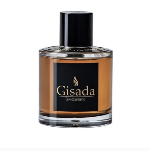 Gisada Ambassador for Men 100ml Eau de Parfum