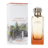 Hermès Un Jardin Sur La Lagune 100ml Eau de Toilette