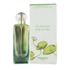 Hermès Un Jardin Sur Le Nil 100ml Eau de Toilette