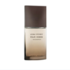 Issey Miyake L'Eau d'Issey pour Homme Wood & Wood 100ml Eau de Parfum Intense