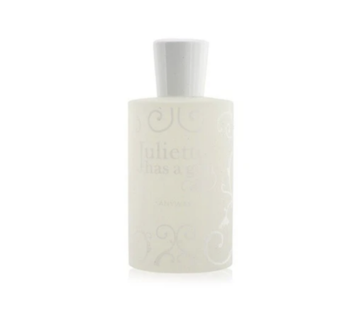 Juliette Has A Gun Anyway 100ml Eau de Parfum