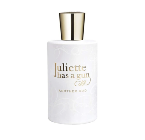 Juliette Has A Gun Another Oud 100ml Eau de Parfum