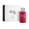 Juliette Has A Gun MMMM...100ml Eau de Parfum