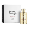 Juliette Has A Gun Midnight Oud 100ml Eau de Parfum