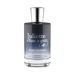 Juliette Has A Gun Musc Invisible 100ml Eau de Parfum