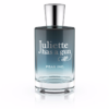 Juliette Has A Gun Pear Inc. 100ml Eau de Parfum