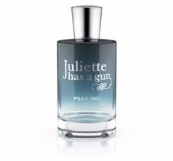 Juliette Has A Gun Pear Inc. 100ml Eau de Parfum