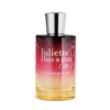 Juliette has a gun magnolia bliss 100ml eau de parfum