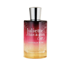 Juliette has a gun magnolia bliss 100ml eau de parfum