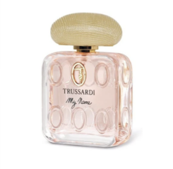 Trussardi My name 100ml Eau de Parfum pour Femme