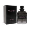 Valentino Uomo Born in Roma 100ml Eau de Toilette