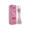 XX By Mexx Nice 60ml Eau de Toilette