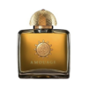 Amouage Jubilation 25 Woman 100ml Eau de Parfum