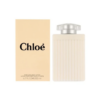 Chloé 200ml Perfumed Body Lotion