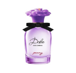 Dolce & Gabbana Dolce Peony 75ml Eau de Parfum