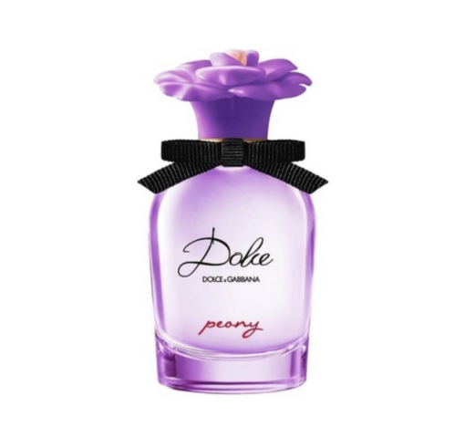 Dolce & Gabbana Dolce Peony 75ml Eau de Parfum