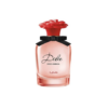 Dolce & Gabbana Dolce Rose 50ml Eau de Toilette