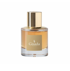 Gisada Ambassador for Woman Eau de Parfum