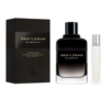 Givenchy Gentleman Eau de Parfum Boisée Gift Set 100ml + 12,5ml