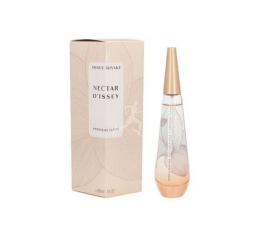 Issey Miyake Nectar D'Issey Première Fleur 30ml Eau de Parfum