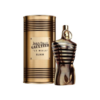 Jean Paul Gaultier Le Male Elixir 125ml Parfum