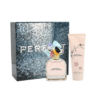 Marc Jacobs Perfect Gift Set 50ml Eau de Parfum + 75ml Body Lotion