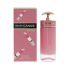 Prada Candy Gloss 80ml Eau de Toilette